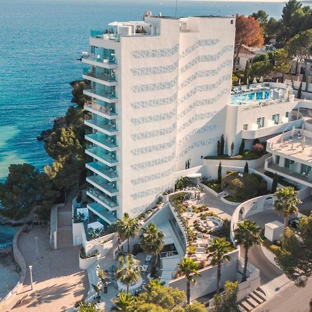 The Donna Portals (Adults Only) Hotel Portals Nous  Bagian luar foto