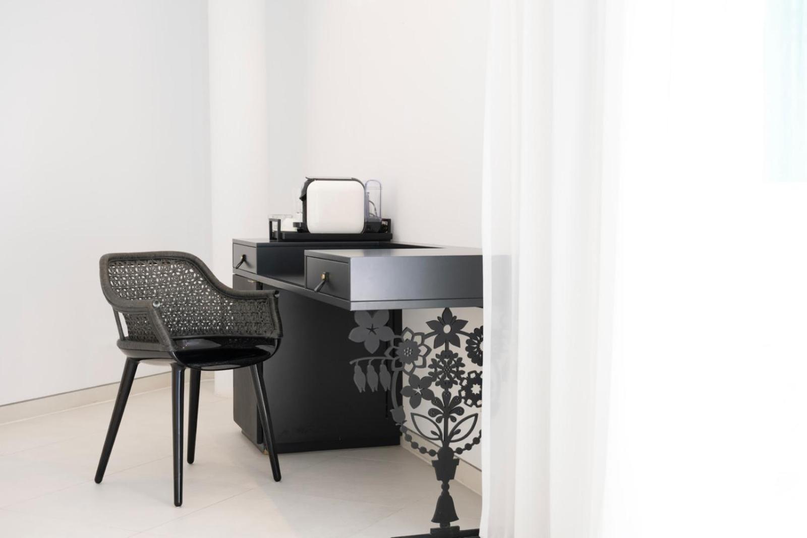 The Donna Portals (Adults Only) Hotel Portals Nous  Bagian luar foto